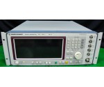 Signal Generator